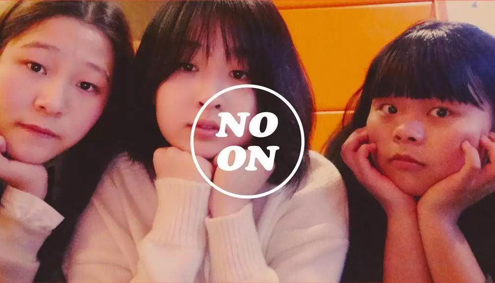 3unshine鏃╂湡,3unshine浠ュ墠瑙嗛