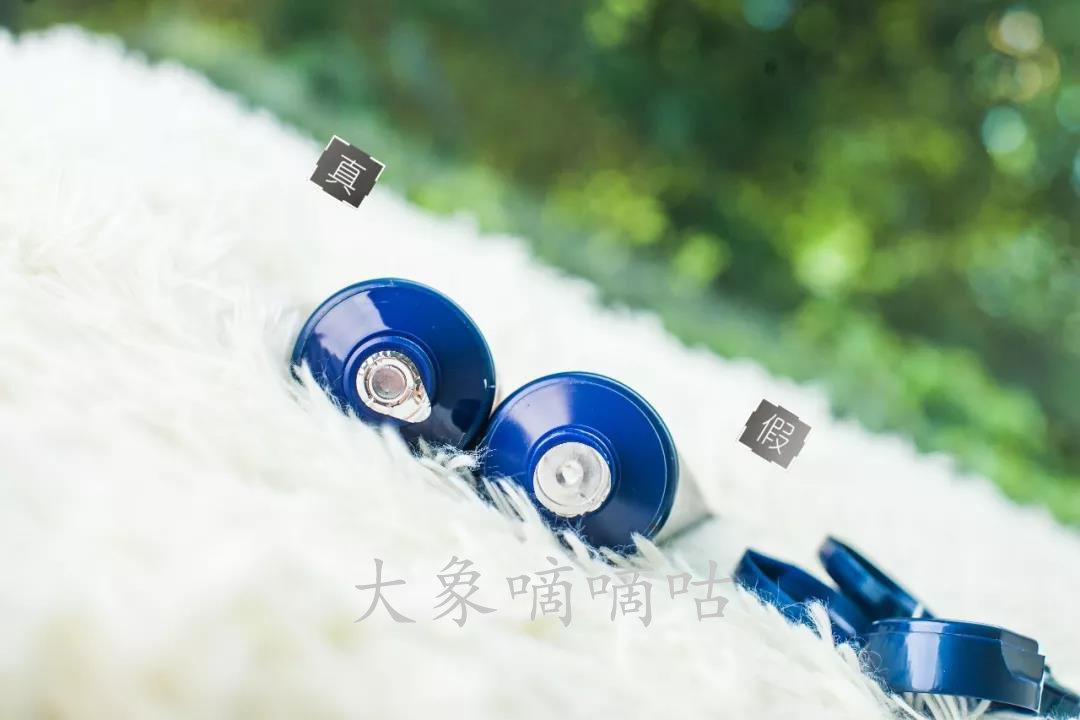 ahc洗面奶真假鉴别图片,ahc洗面奶真假鉴别图新版