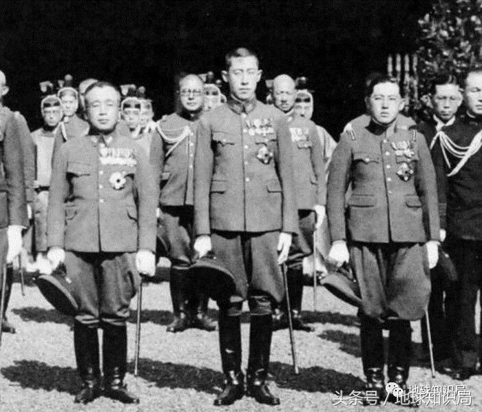 汉字什么时候传入朝鲜半岛,汉字到底该不该废除