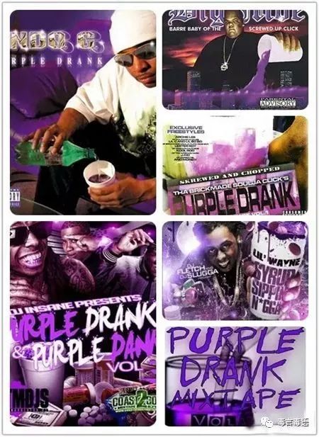 雪碧加水有什么危害,紫水和雪碧能一起用吗