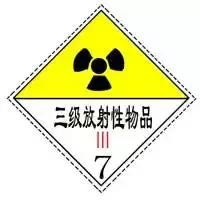 常用危险化学品的包装标志,一些常用危险化学品的标志图片