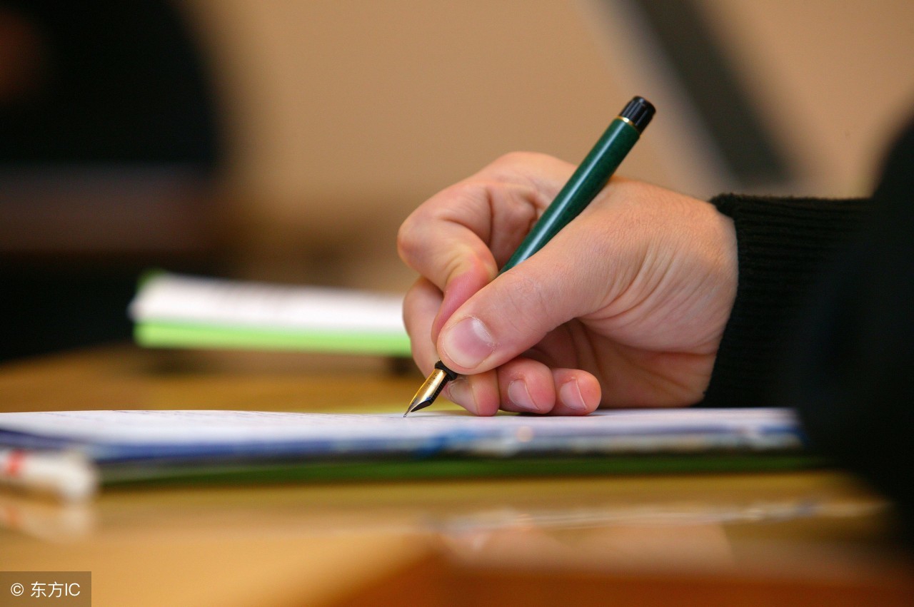 一天一小时，你可以做到什么