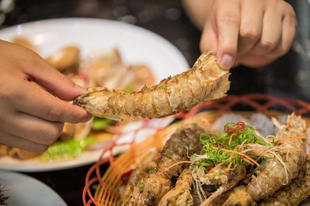 全家人三亚旅游,全家人游海南三亚旅行照片