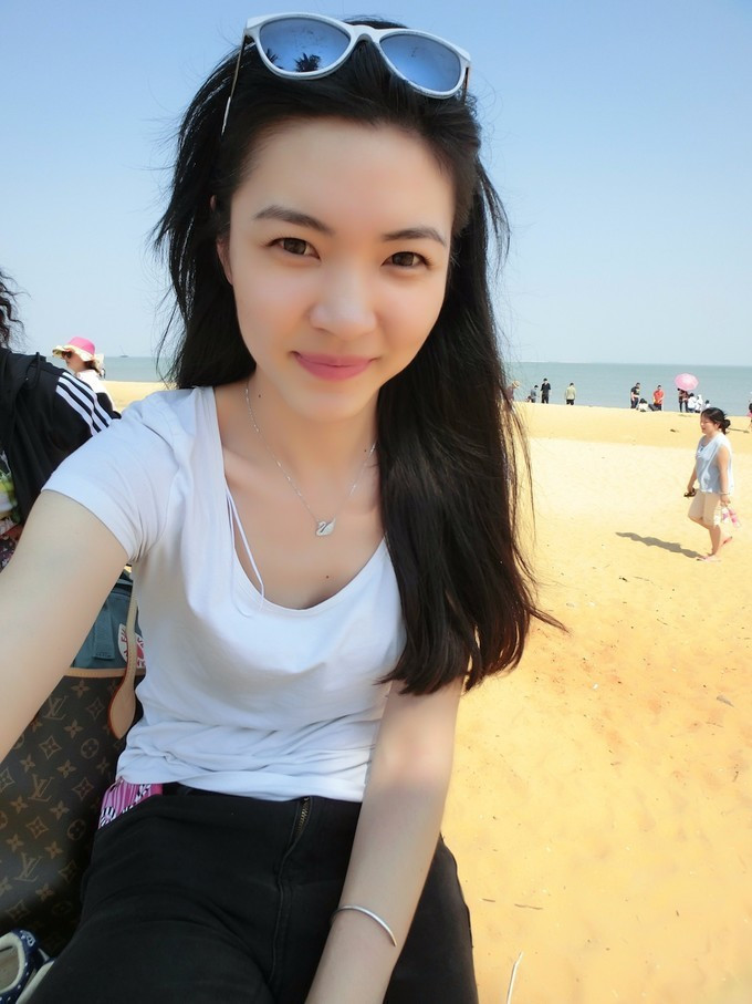 全家人三亚旅游,全家人游海南三亚旅行照片