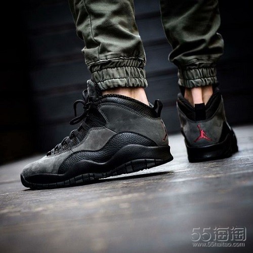 乔丹airjordan篮球鞋推荐,airjordan1的球鞋故事