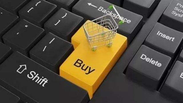 跨境最新事,上周跨境电商发生了什么