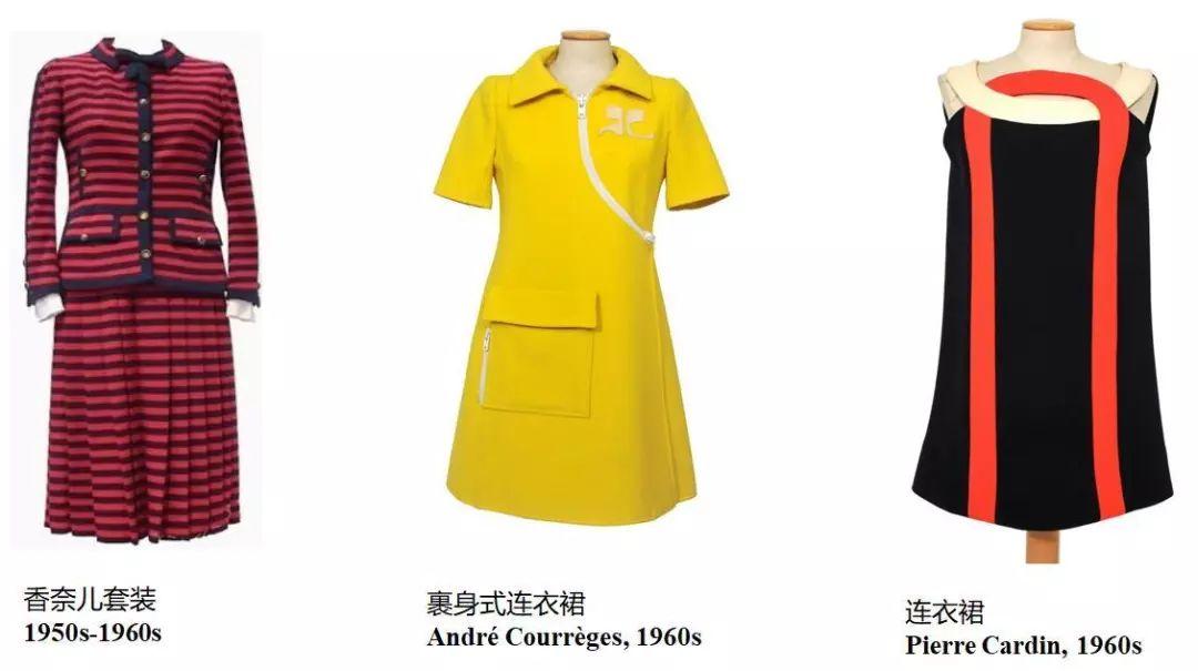 super7复调,super7怎么解锁