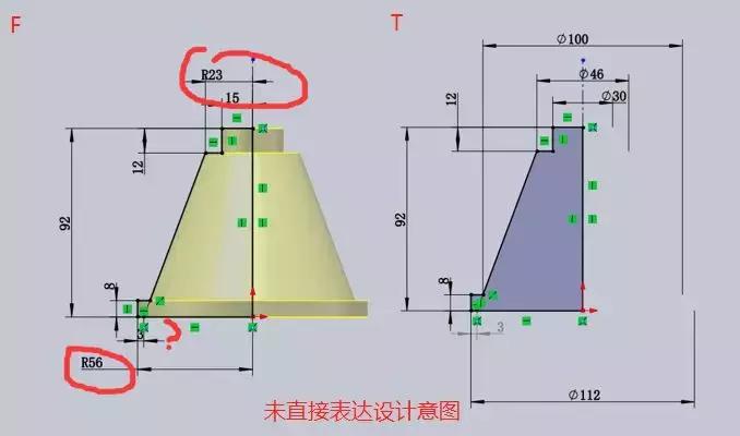 数学建模怎么评价模型效果,建模中模型的建立与评价如何写