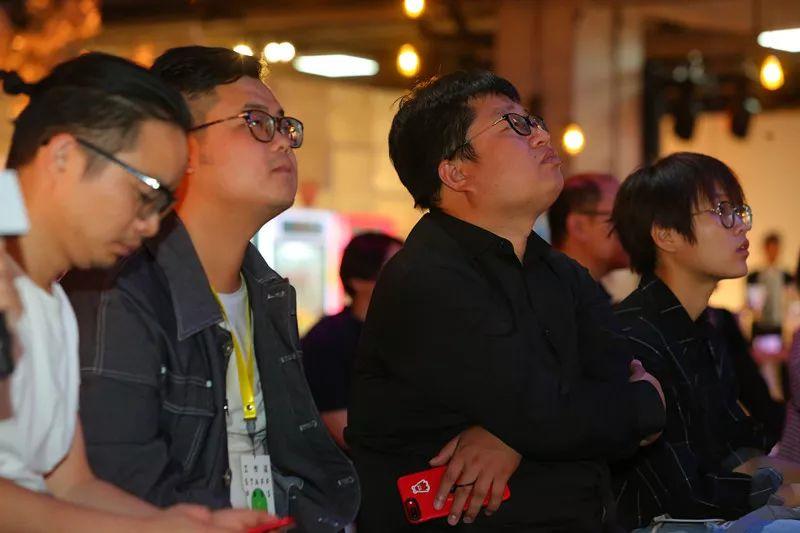 super7复调,super7怎么解锁