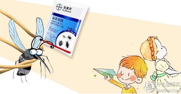 去除蟑螂等害虫的小妙招,小强虫子出现后怎样消灭