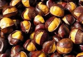 食品中重金属污染如何预防,含重金属的食品添加剂有哪些