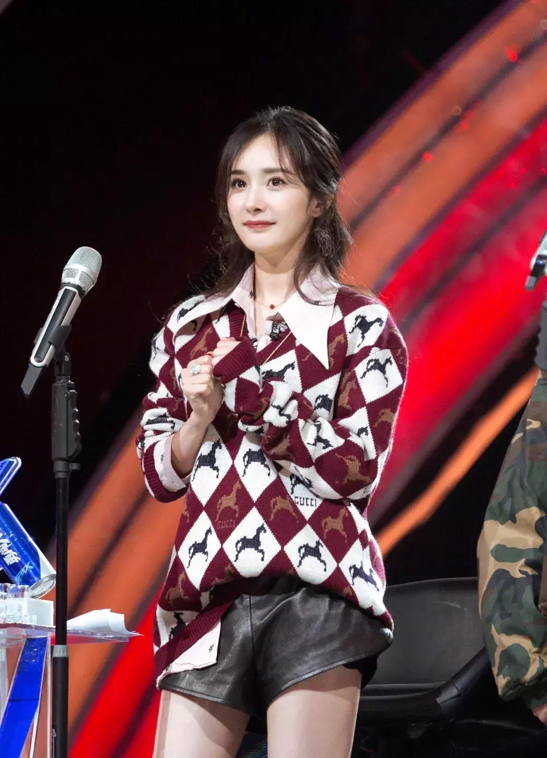 chloe刘雯同款,刘雯最流行的包包