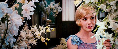 不打针护肤品到底有没有效果,抗皱不过敏效果最好的眼霜