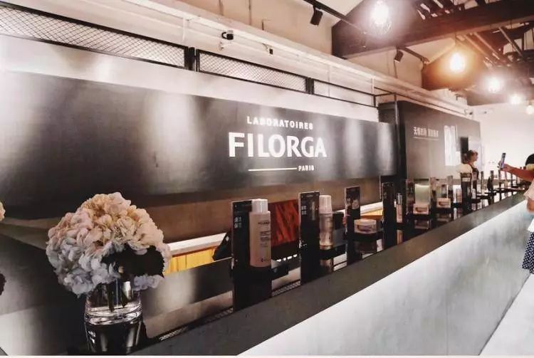 不打针护肤品到底有没有效果,抗皱不过敏效果最好的眼霜