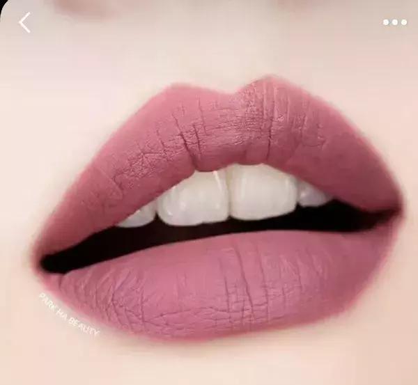 当男朋友和口红同时掉进水里,口红掉进水里了有用吗