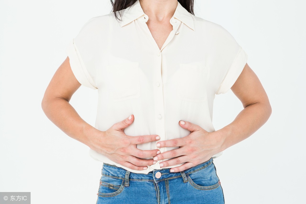 尿道炎又复发？改善尿道发炎10个饮食步骤