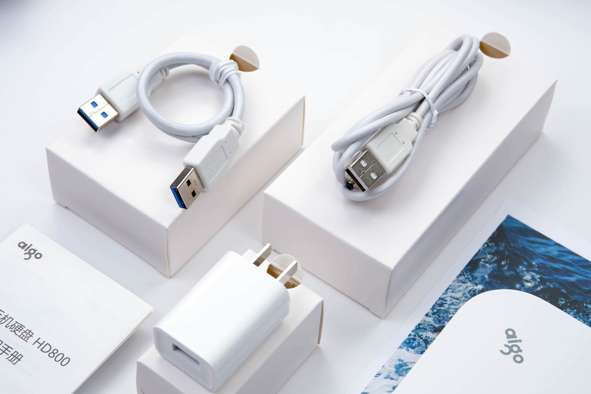 旅行拍照必备的物品,旅行必备拍照神器