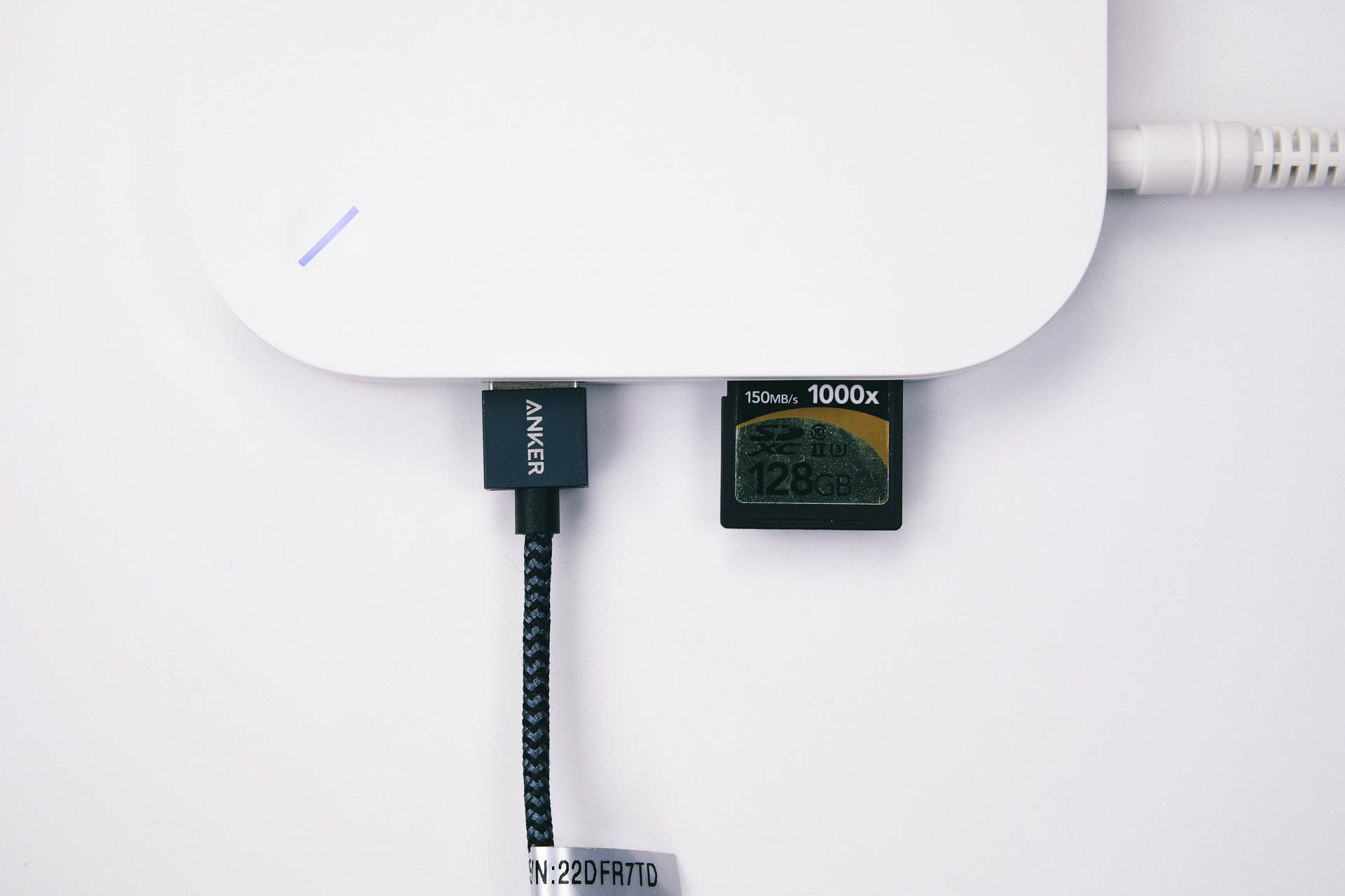 旅行拍照必备的物品,旅行必备拍照神器