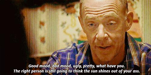 奉子成婚真的很幸福吗,奉子成婚后突然后悔了