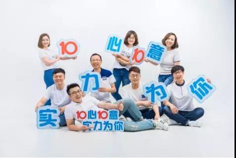 天津电视台三佳购物店,三佳购物的东西怎么样