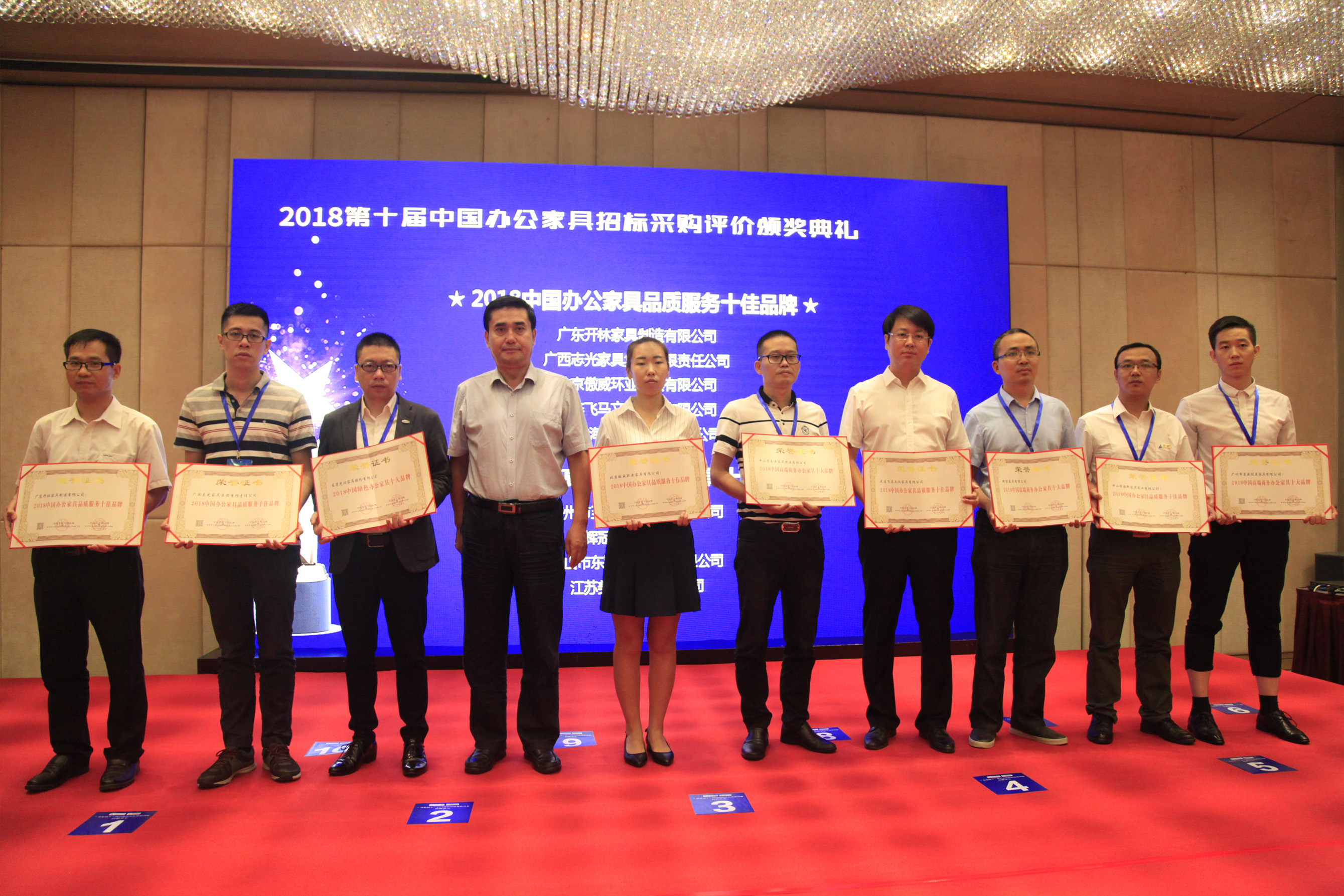 冠美家具怎么样,冠美家具厂家