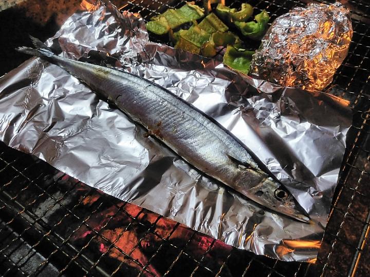 生而硬派！测距、空气检测、热成像三合一CATS61最牛铁人手机！