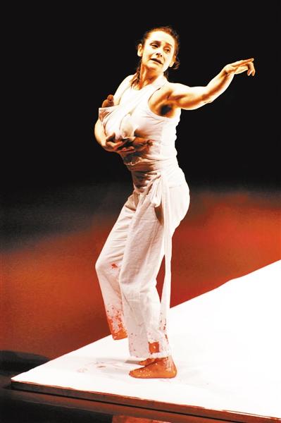 新霸王别姬戏剧,新霸王别姬原版