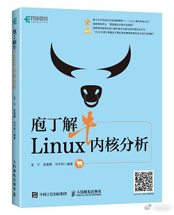 换系统教程win10,怎么换操作系统