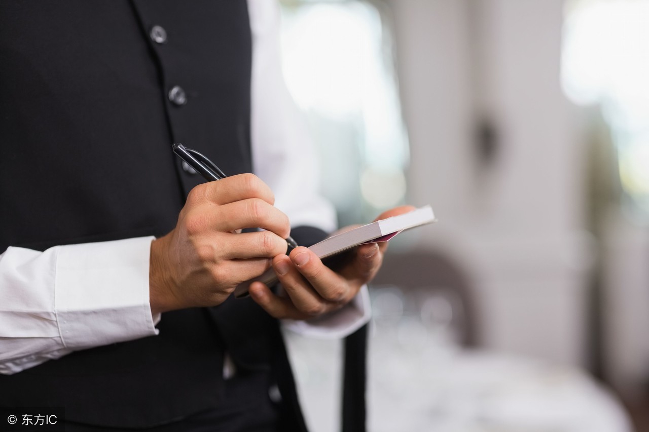 酒店业淡旺季,酒店在淡季都采取什么策略