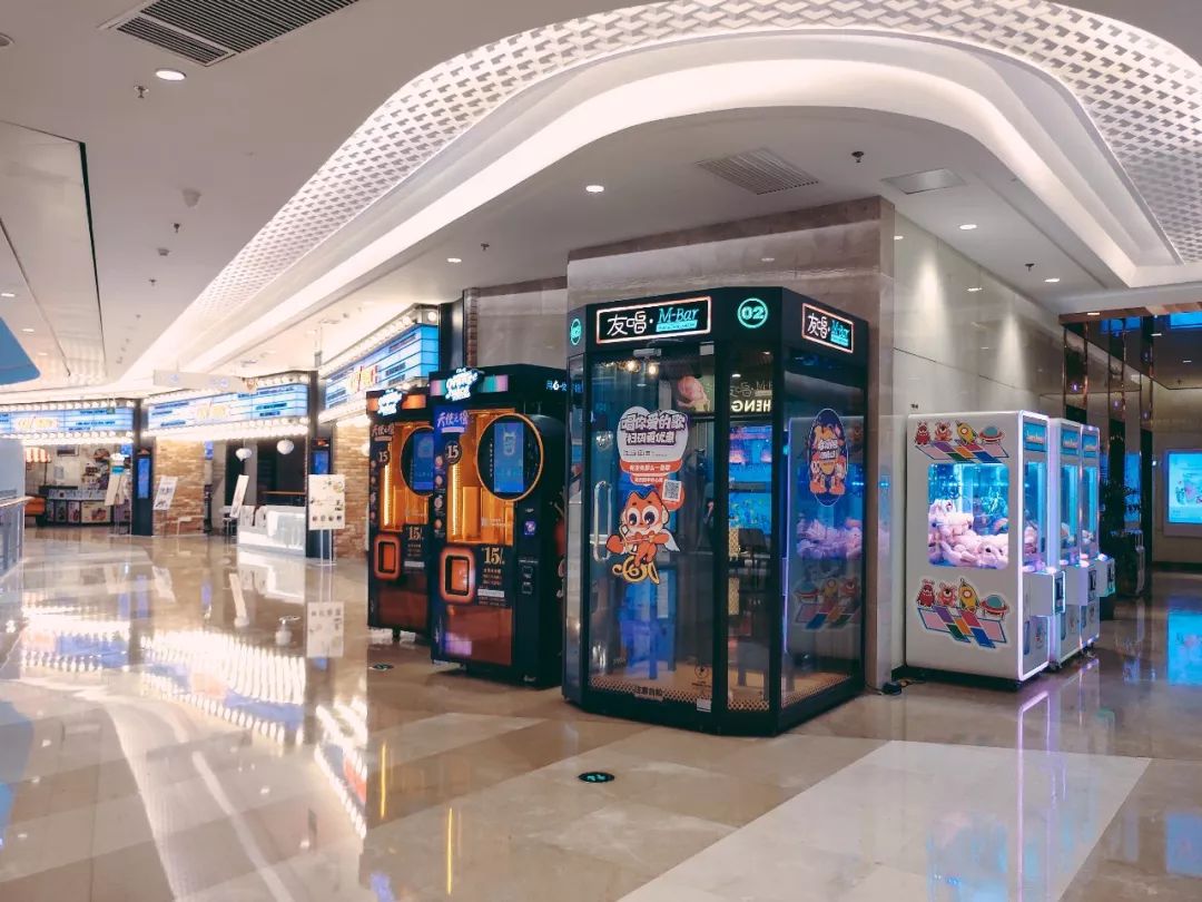 我测评了这8家电影院，总结出南京观影指南