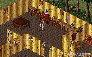 近十年来最好玩的十款游戏,盘点玩家最喜欢玩的10款游戏