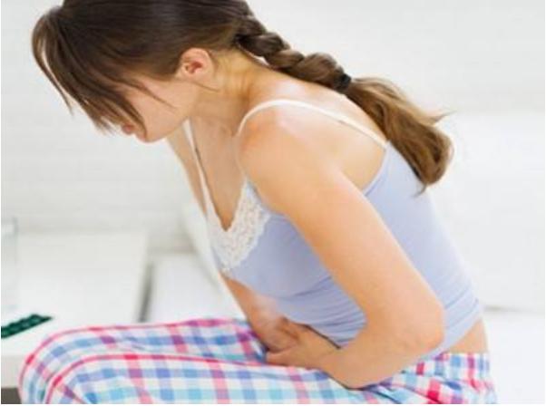 孕妇因叶酸吸收障碍险些流产，专家建议：正确补法和剂量要知道