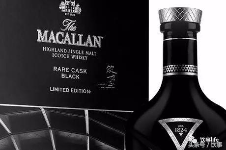 麦卡伦rarecask价格,麦卡伦rarecask威士忌评测
