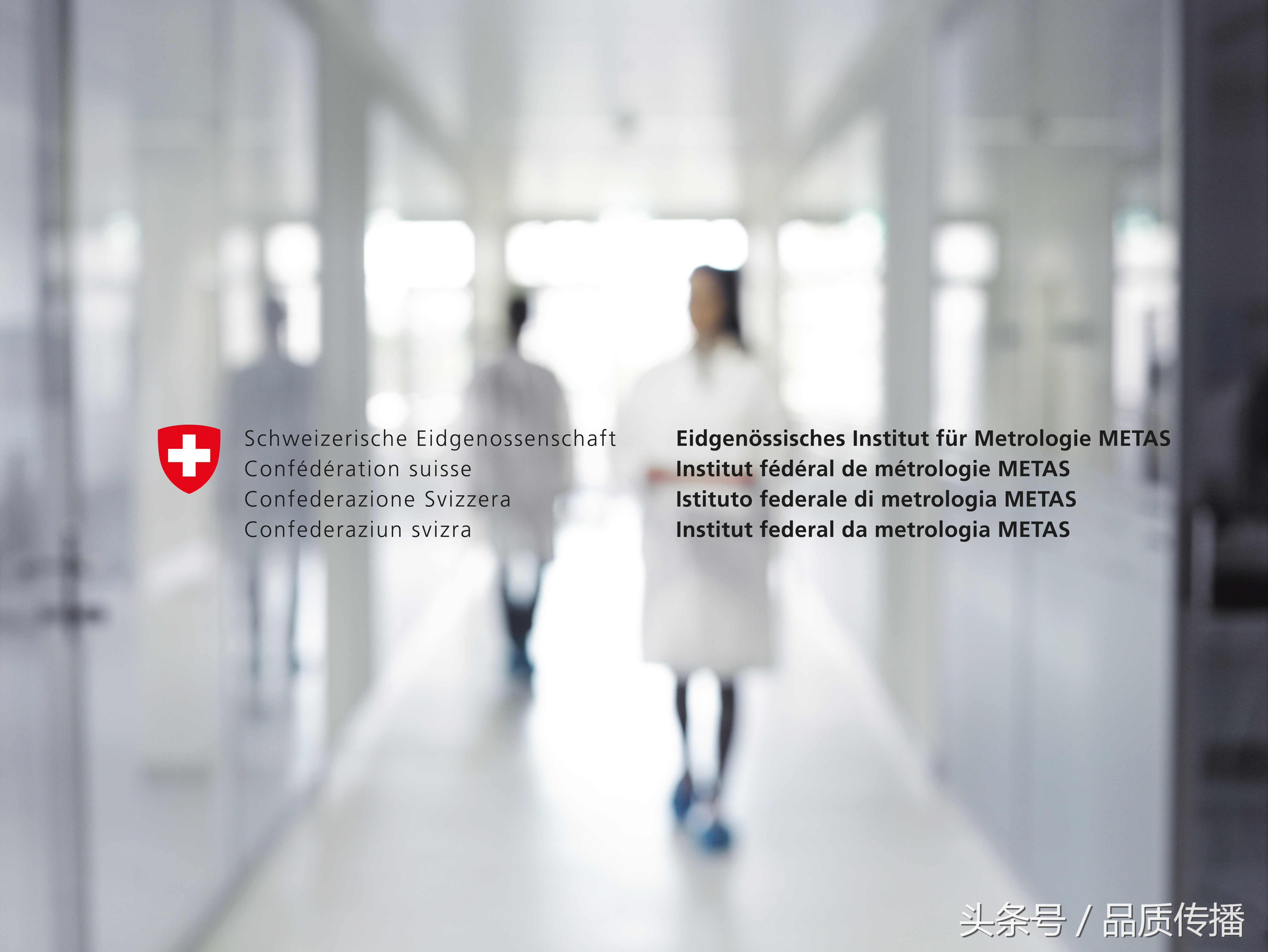 劳力士机芯和百达翡丽,百达翡丽腕表装配视频