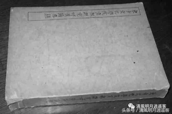 *京大南***杀屠**背后，一个不可告人的“金百合”计划