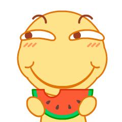 滑稽表情包和熊猫人表情包大战,滑稽表情包搞笑图片动态