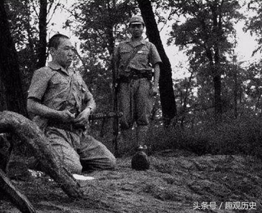 日本武士切腹用竹刀,日本切腹武士