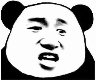 日本最有效的药膏,日本十大好用的药膏