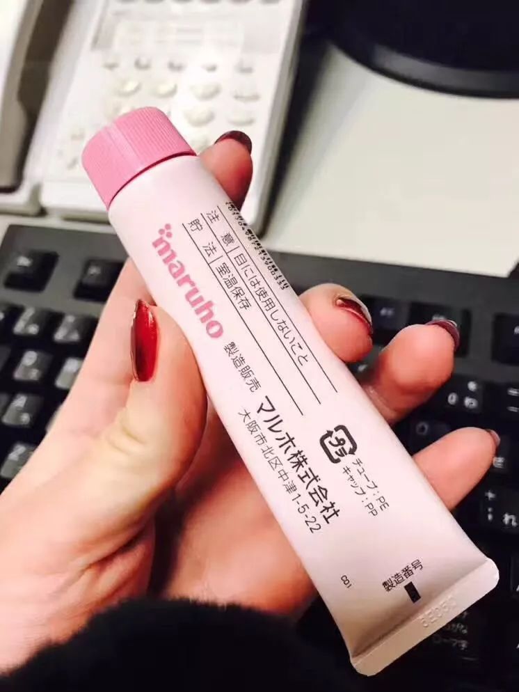 扒一扒网红药,扒一扒香港仅存的百年好药