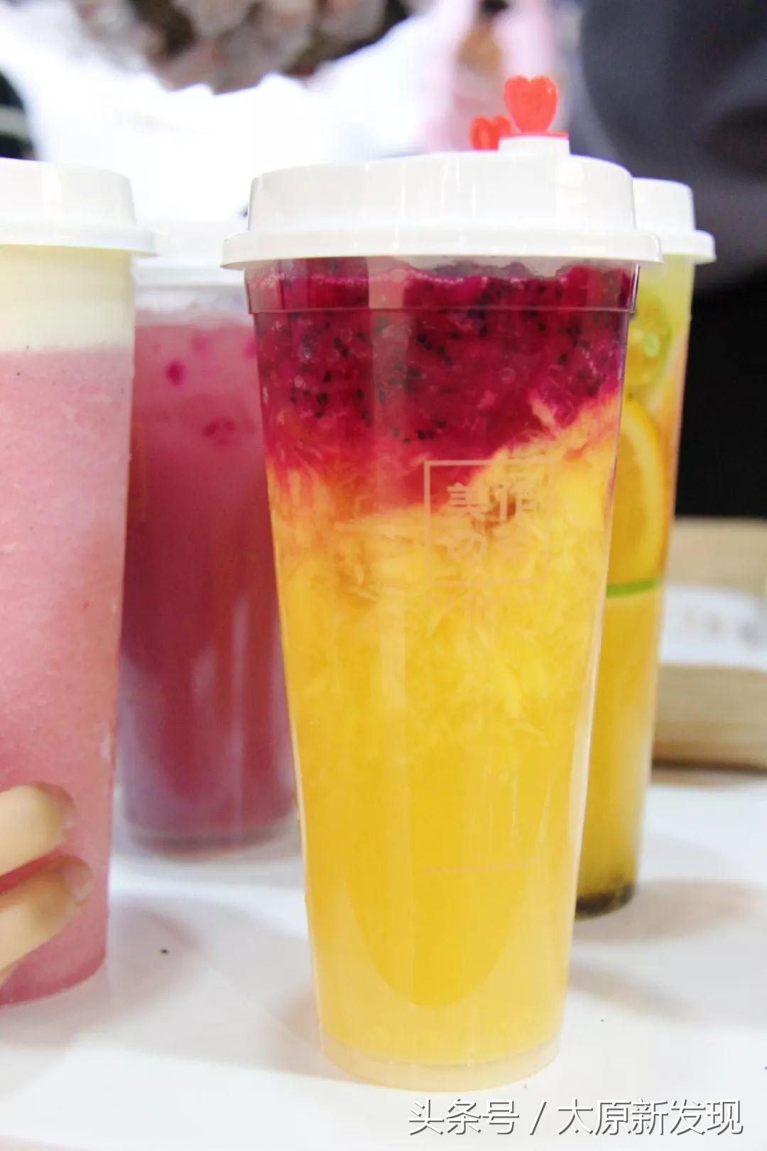 太原华宇百花谷2020,太原华宇百花谷二期