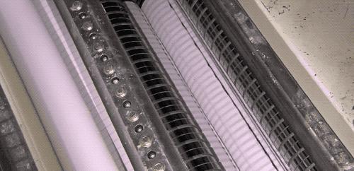 原来抽纸还可以这样用,原来抽纸巾上有个机关