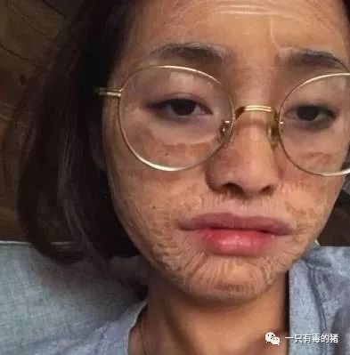 扒一扒那些好用的面膜,盘点几款难用的面膜