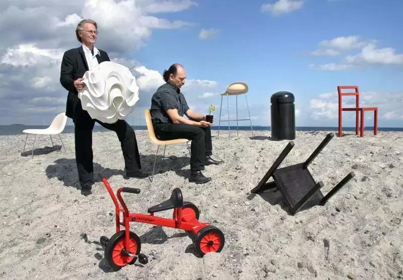 家居控制系统哪个品牌好,家居十大品牌