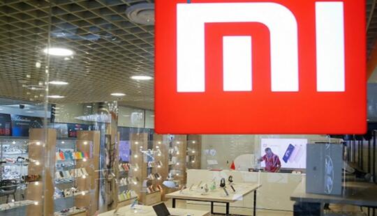 小米侵犯了哪些专利,小米侵犯华为专利