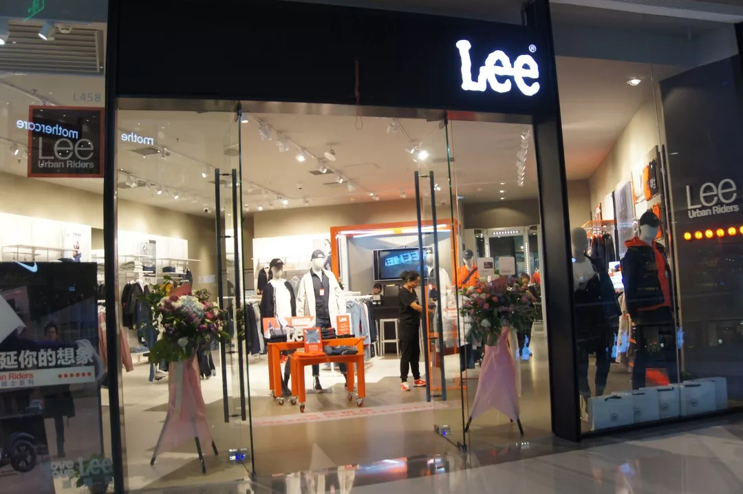 3分钟带你逛遍万象城7层楼！最全攻略收好不谢！