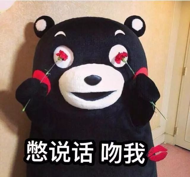 3分钟带你逛遍万象城7层楼！最全攻略收好不谢！