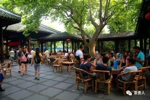 茶馆怎么打造,西安创意茶馆