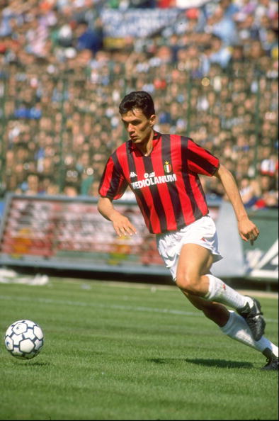 王者归来永远是冠军,王者归来永恒