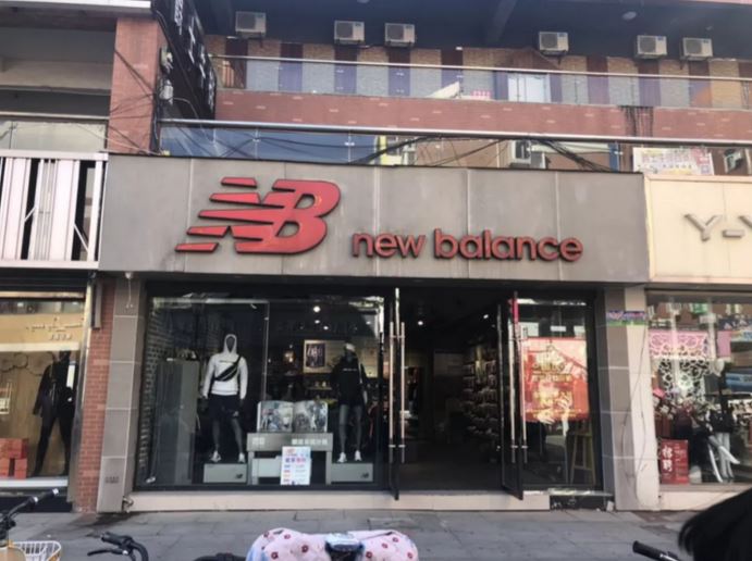 县城的万亿商机,藏在县城的万亿生意沈帅波