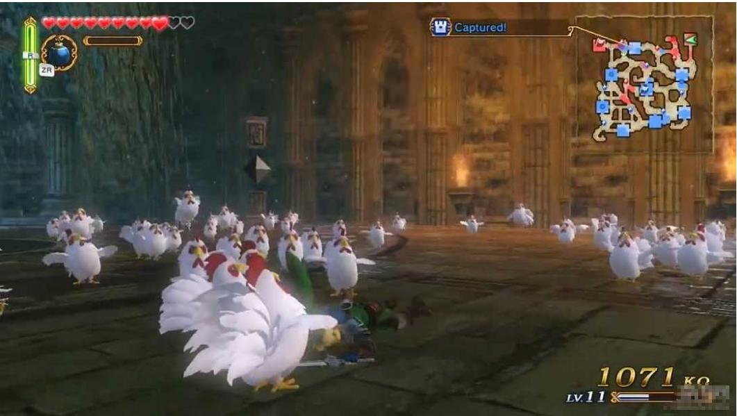 刺客信条奥德赛最危险的神祇,刺客信条奥德赛谁是最危险的神祇